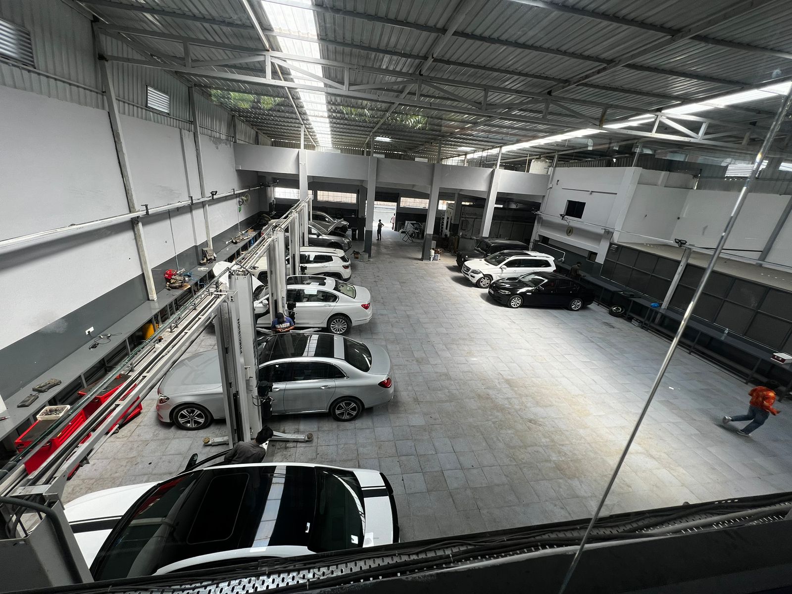 blog post 2